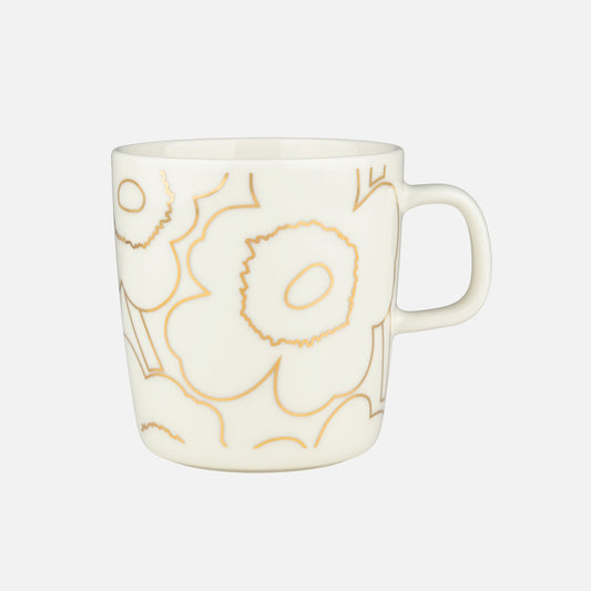 Marimekko-piirto-unikko-mug-4dl