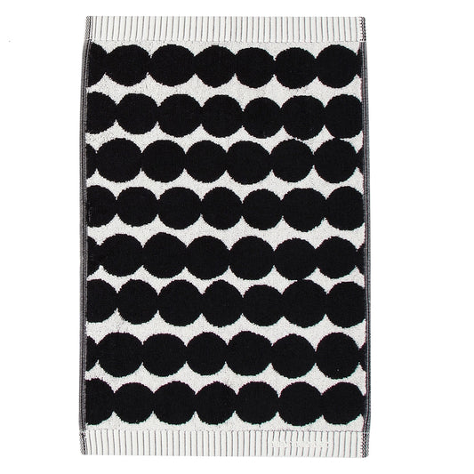 Marimekko Rasymatto Hand Towel 50x70