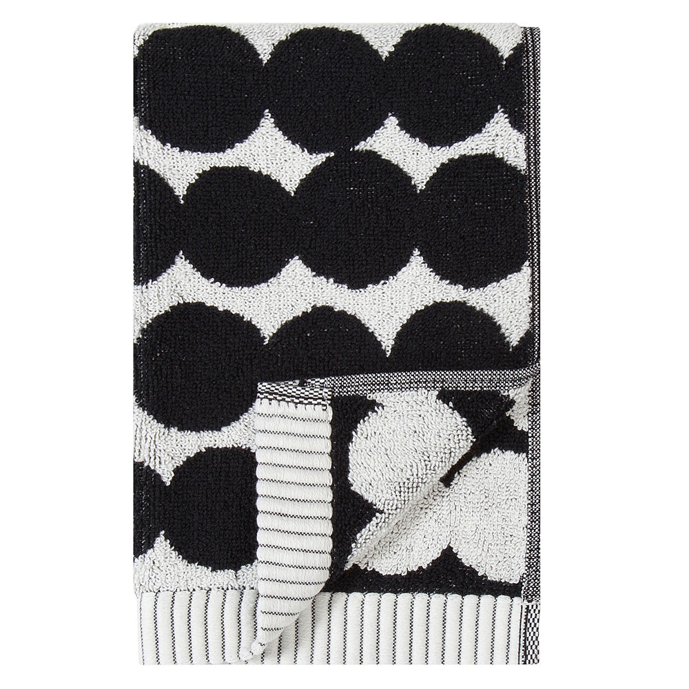 Marimekko Rasymatto Hand Towel 50x70