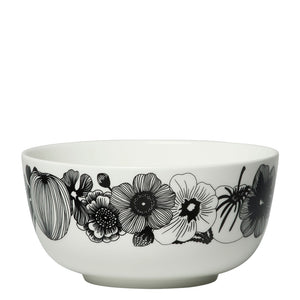 Marimekko Siirtolapuutarha bowl 9dl