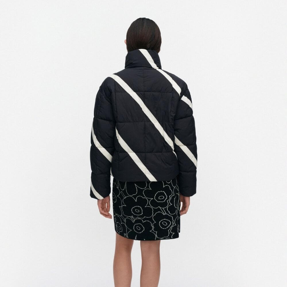 MarimekkoTaivosBassoJacket-Back_1