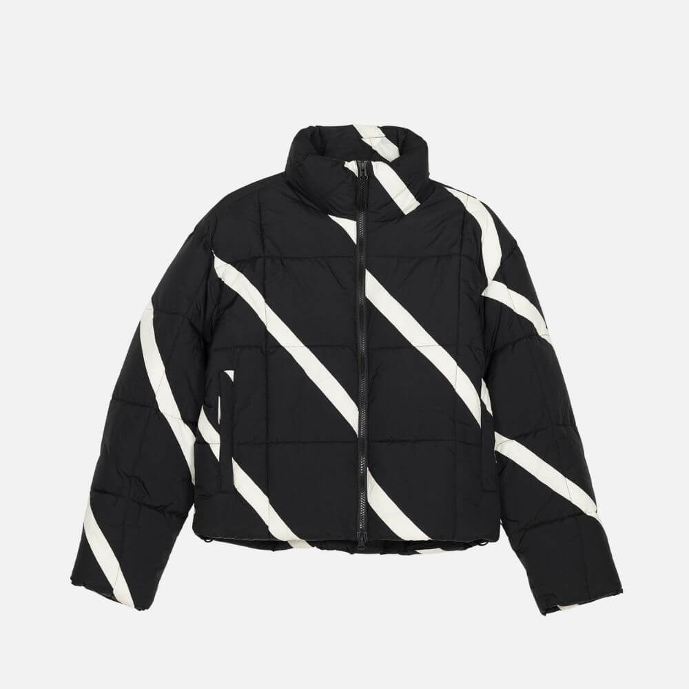 MarimekkoTaivosBassoJacket-Front_1_1