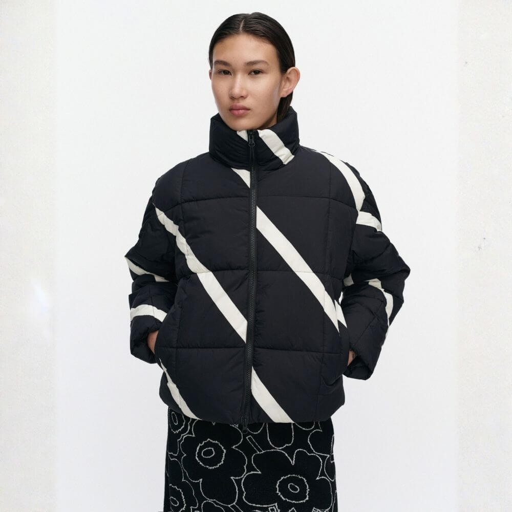 MarimekkoTaivosBassoJacket-Lifestyle1_1