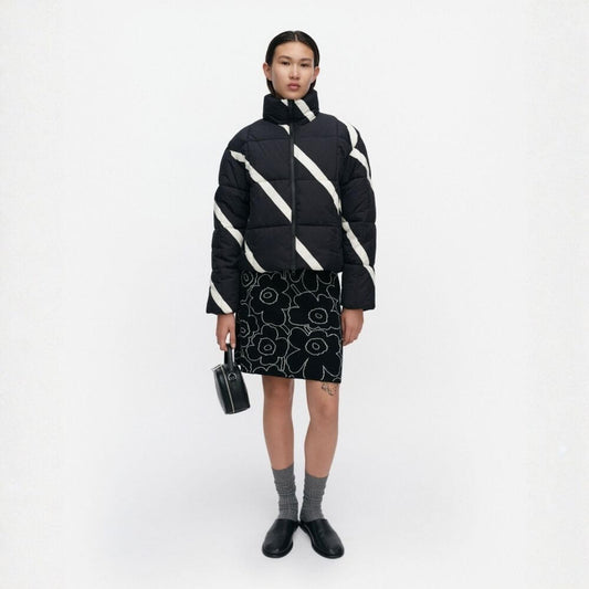MarimekkoTaivosBassoJacket-Lifestyle_1