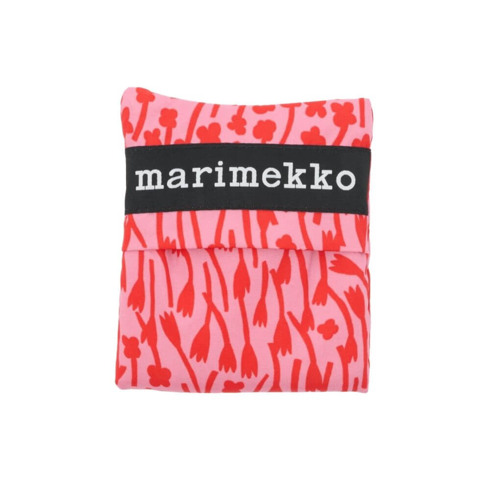 MarimekkoTuulahdusSmartbag-Lifestyle_1