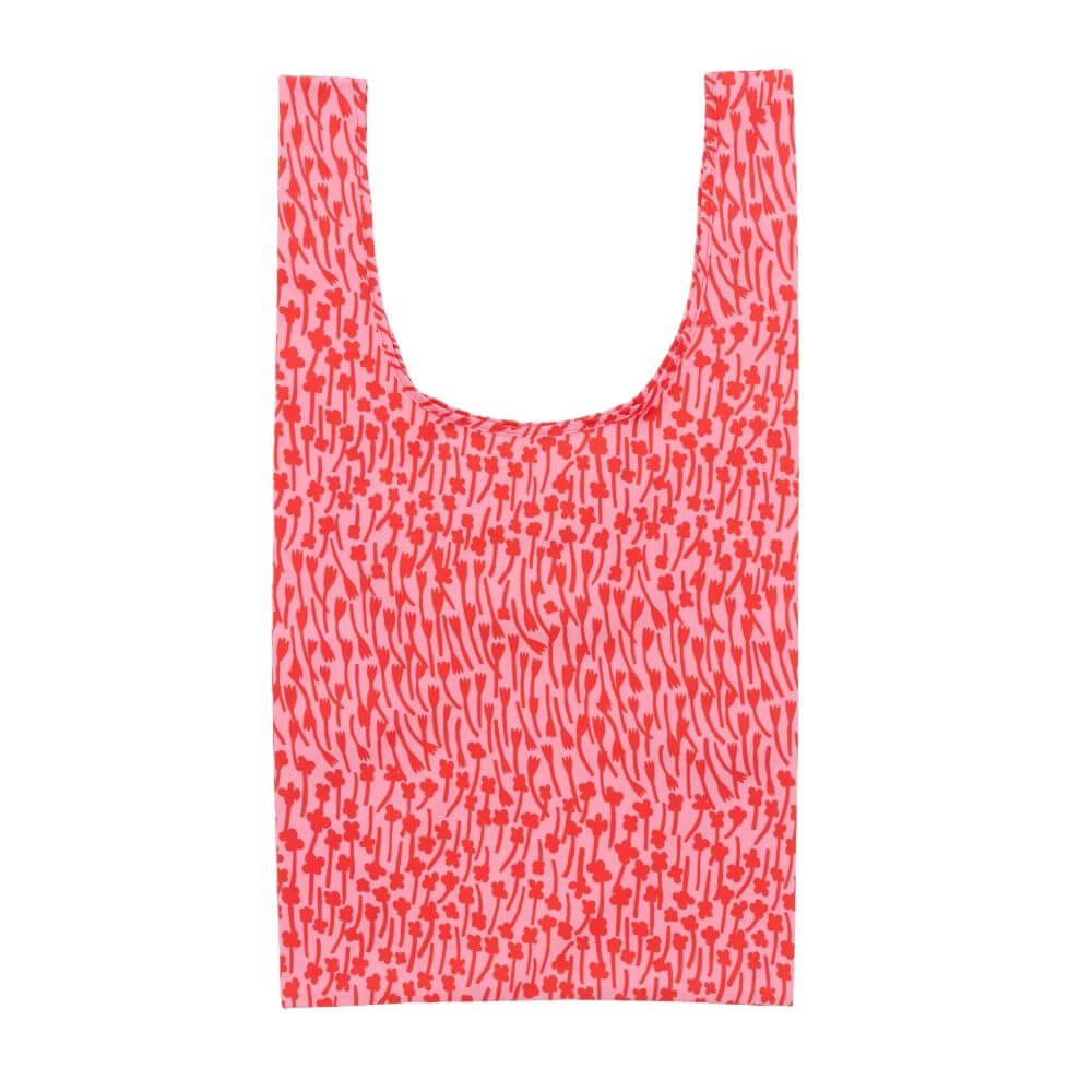 MarimekkoTuulahdusSmartbag_3