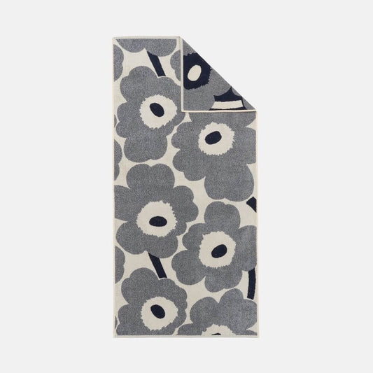 MarimekkoUnikkoBathTowelBlueberry1_1