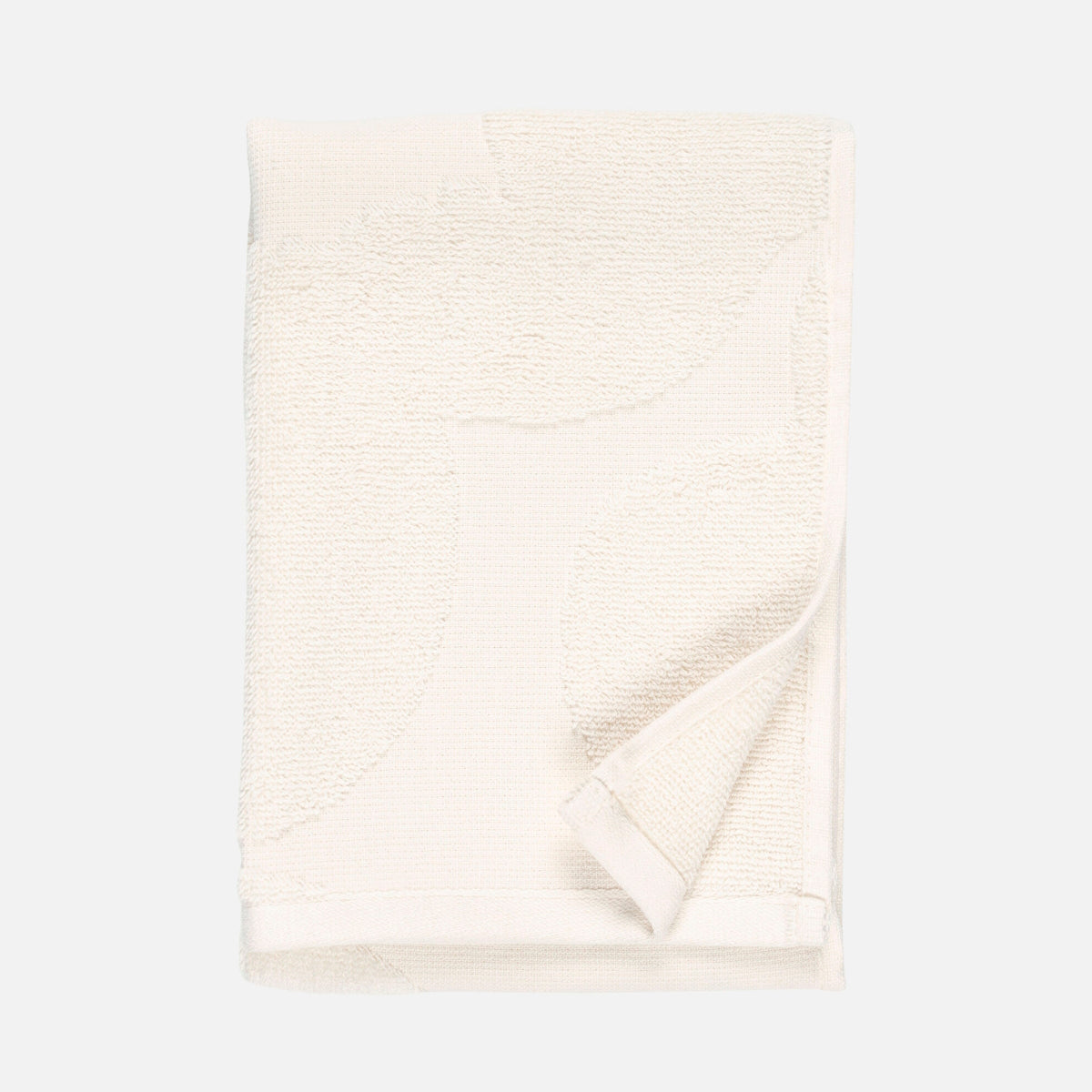 marimekko-unikko-bath-towel-ivory