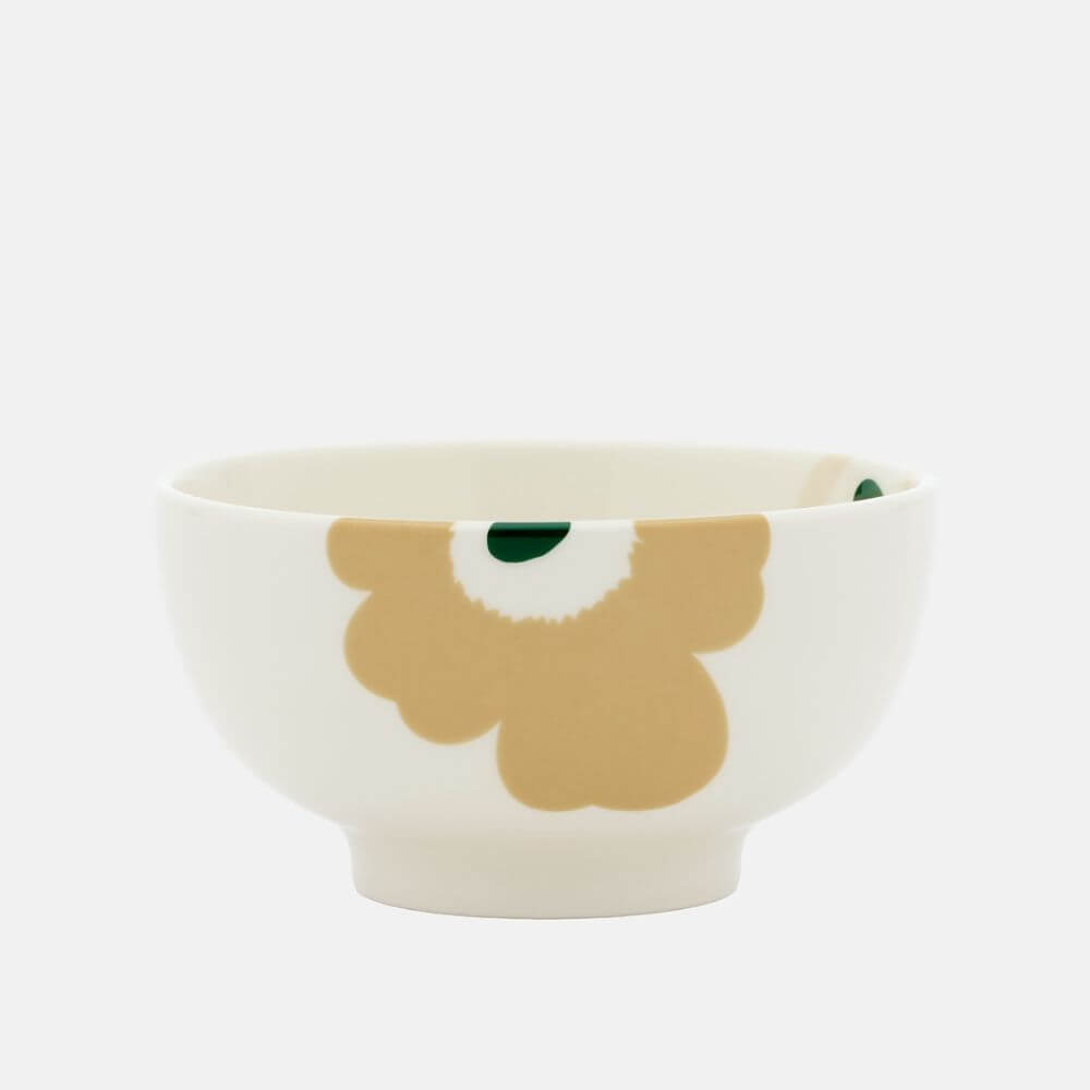 MarimekkoUnikkoBowl3dlBeige1_1