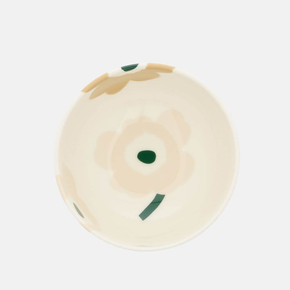 MarimekkoUnikkoBowl3dlBeige_1