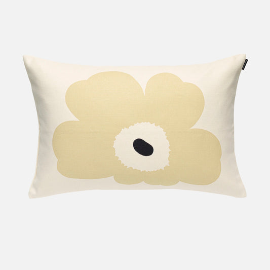 Marimekko Unikko Cushion Cover 40x60