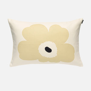 Marimekko Unikko Cushion Cover 40x60