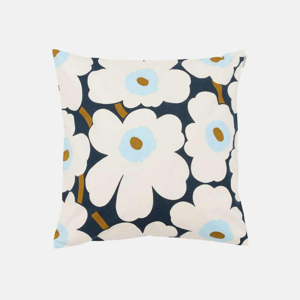 MarimekkoUnikkoCushionCoverBlueberry_1