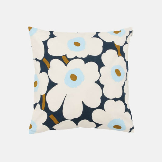 MarimekkoUnikkoCushionCoverBlueberry_1