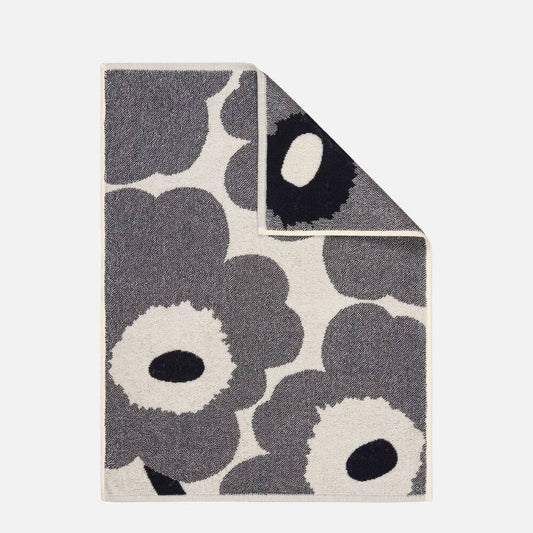 MarimekkoUnikkoHandTowelBlueberry1_1