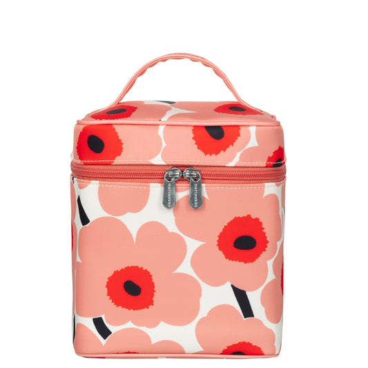 Marimekko Unikko Otso Cosmetic Bag