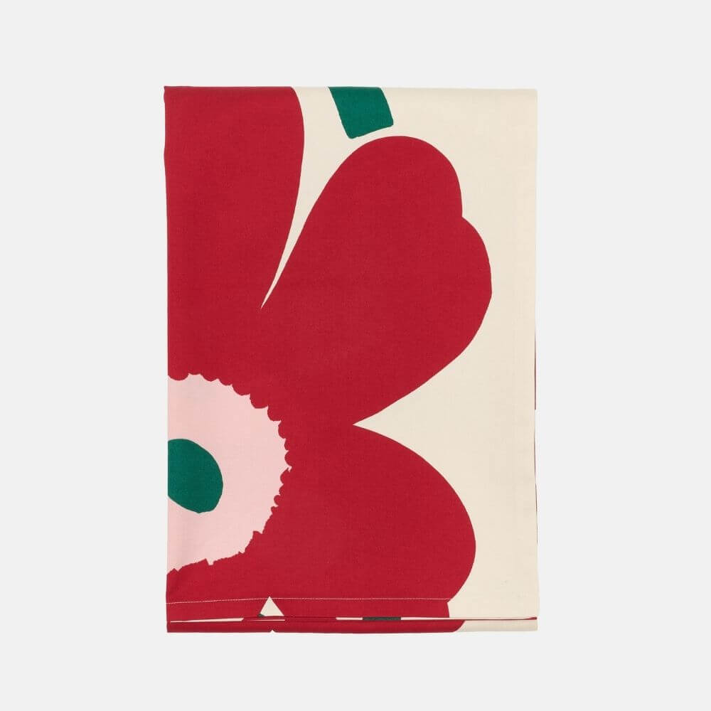 MarimekkoUnikkoTablecloth135x250cm
