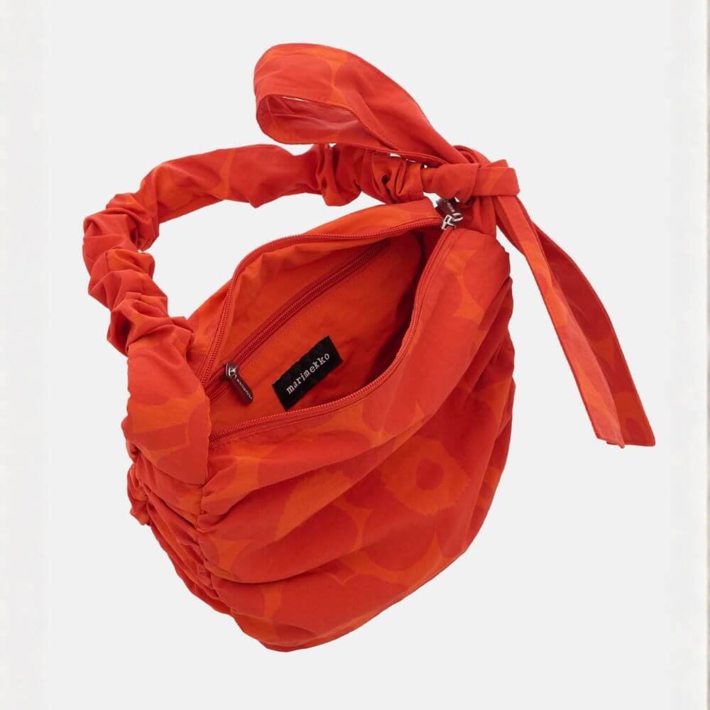 MarimekkoUtuMUnikkoShoulderBagRed4_1