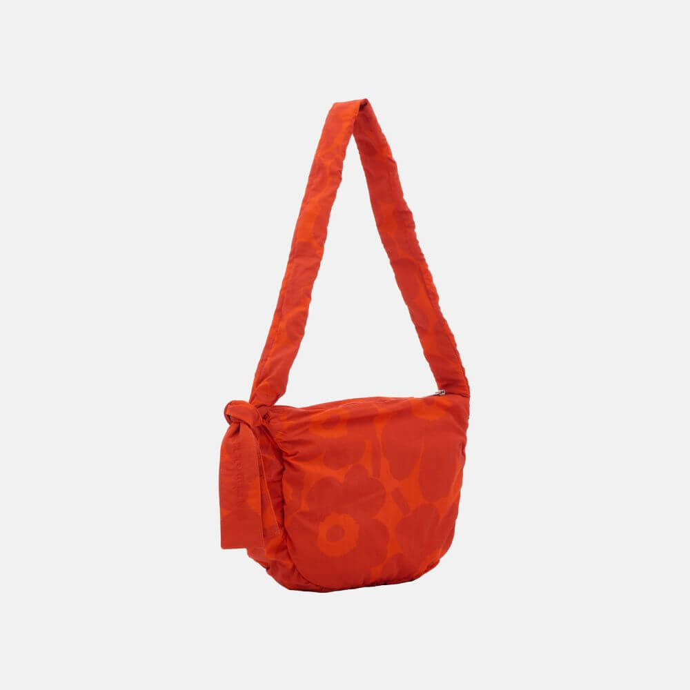 MarimekkoUtuMUnikkoShoulderBagRed4_1