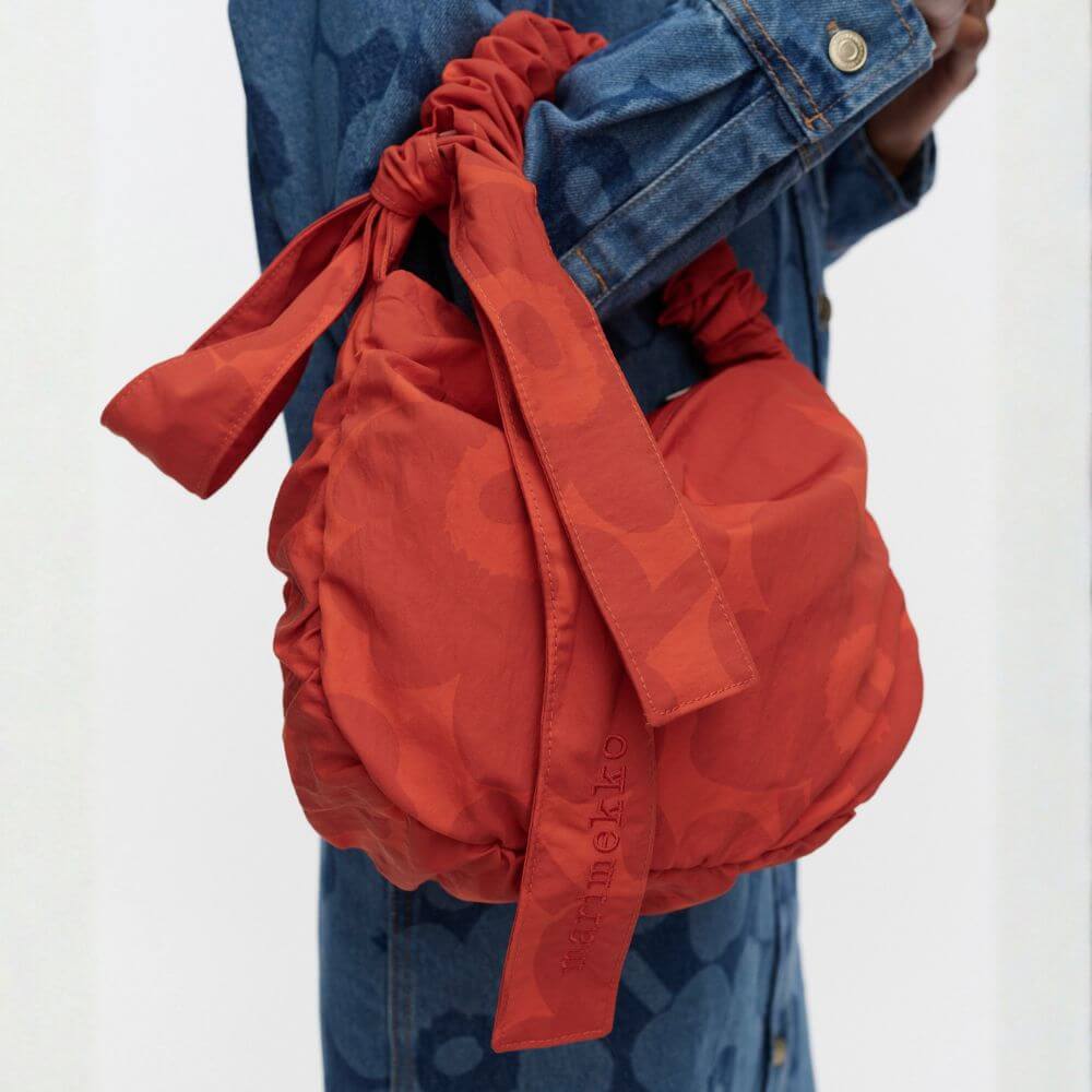 MarimekkoUtuMUnikkoShoulderBagRed4_1