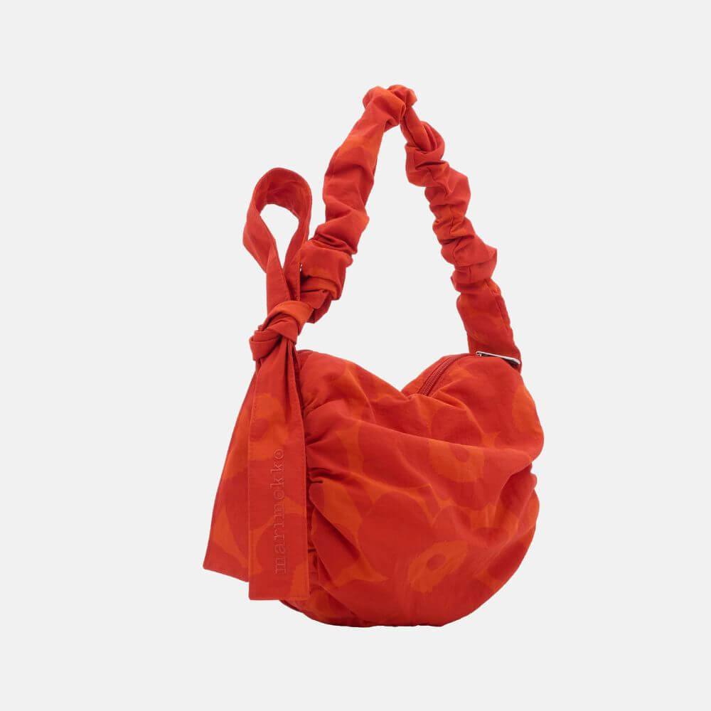 MarimekkoUtuMUnikkoShoulderBagRed4_1