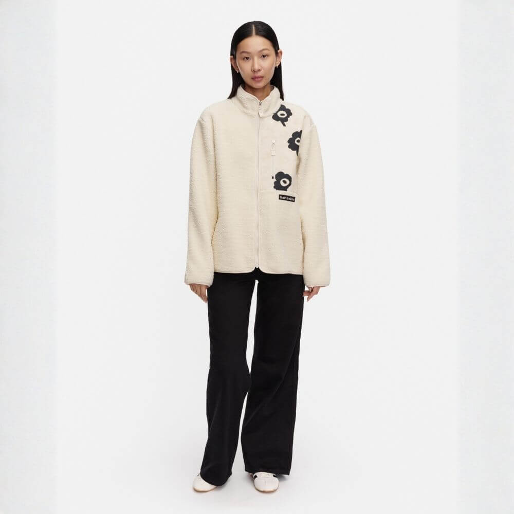 MarimekkoVaellusUnikkoJacket-FrontTopG_1_1