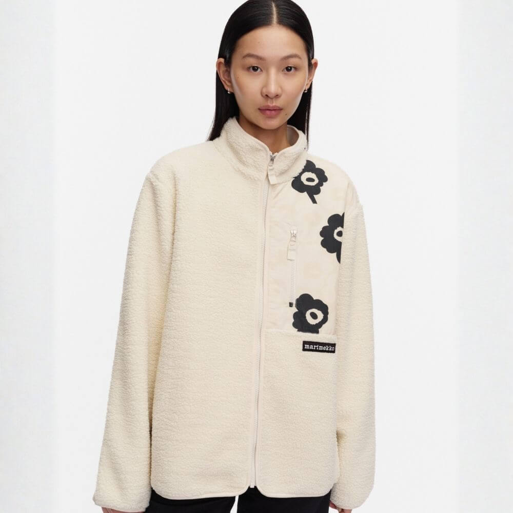 MarimekkoVaellusUnikkoJacket-FrontTopG_2