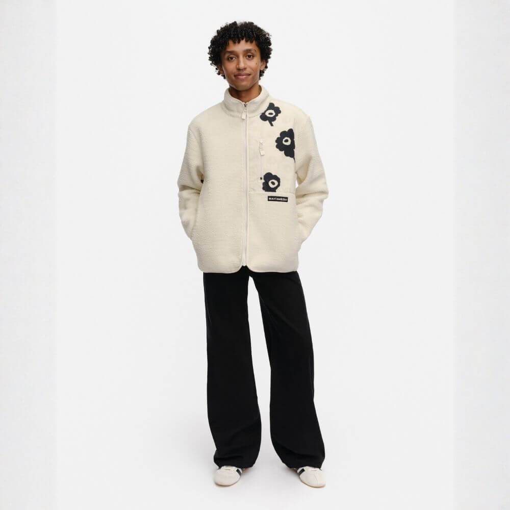 MarimekkoVaellusUnikkoJacket-Front_1_1