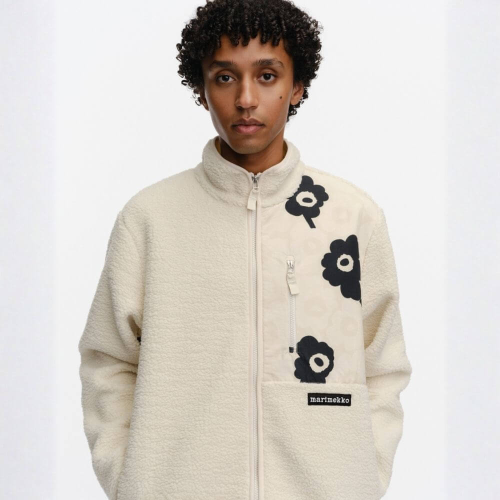 MarimekkoVaellusUnikkoJacket-Fronttop_1_1