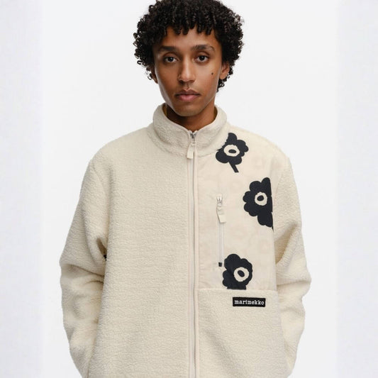 MarimekkoVaellusUnikkoJacket-Fronttop_1_1