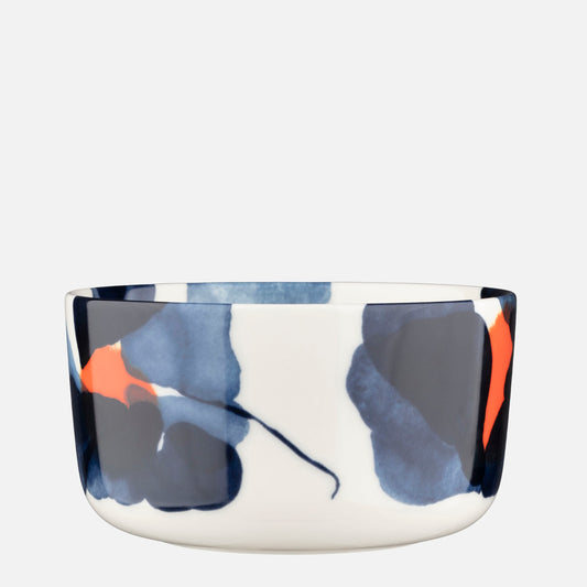 marimekko-valssi-bowl-5dl