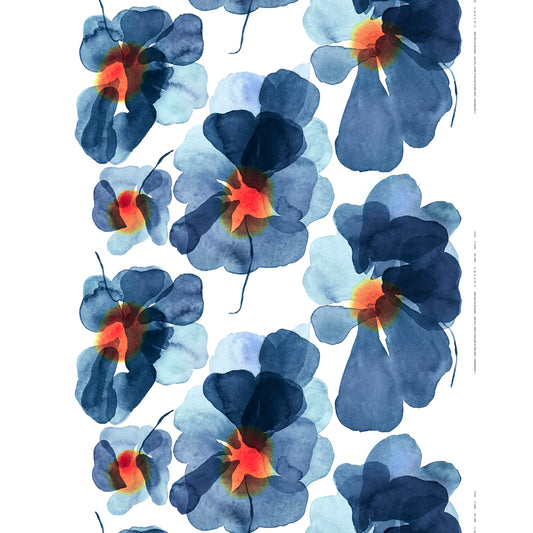 marimekko-valssi-cotton-fabric