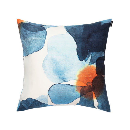 marimekko-valssi-cushion-cover-50x50