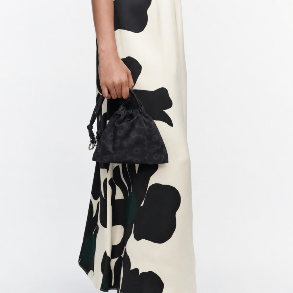 Marimekko_Cirra_unikko_satin_handbag_