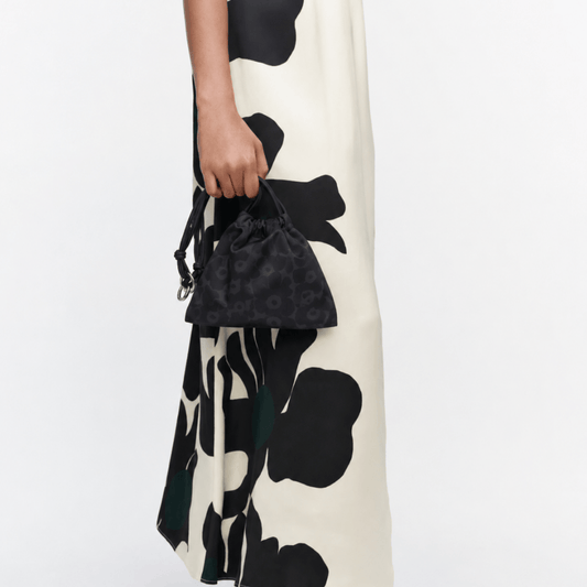 Marimekko_Cirra_unikko_satin_handbag_