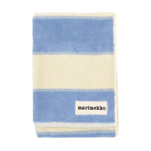 Marimekko Galleria Hand Towel
