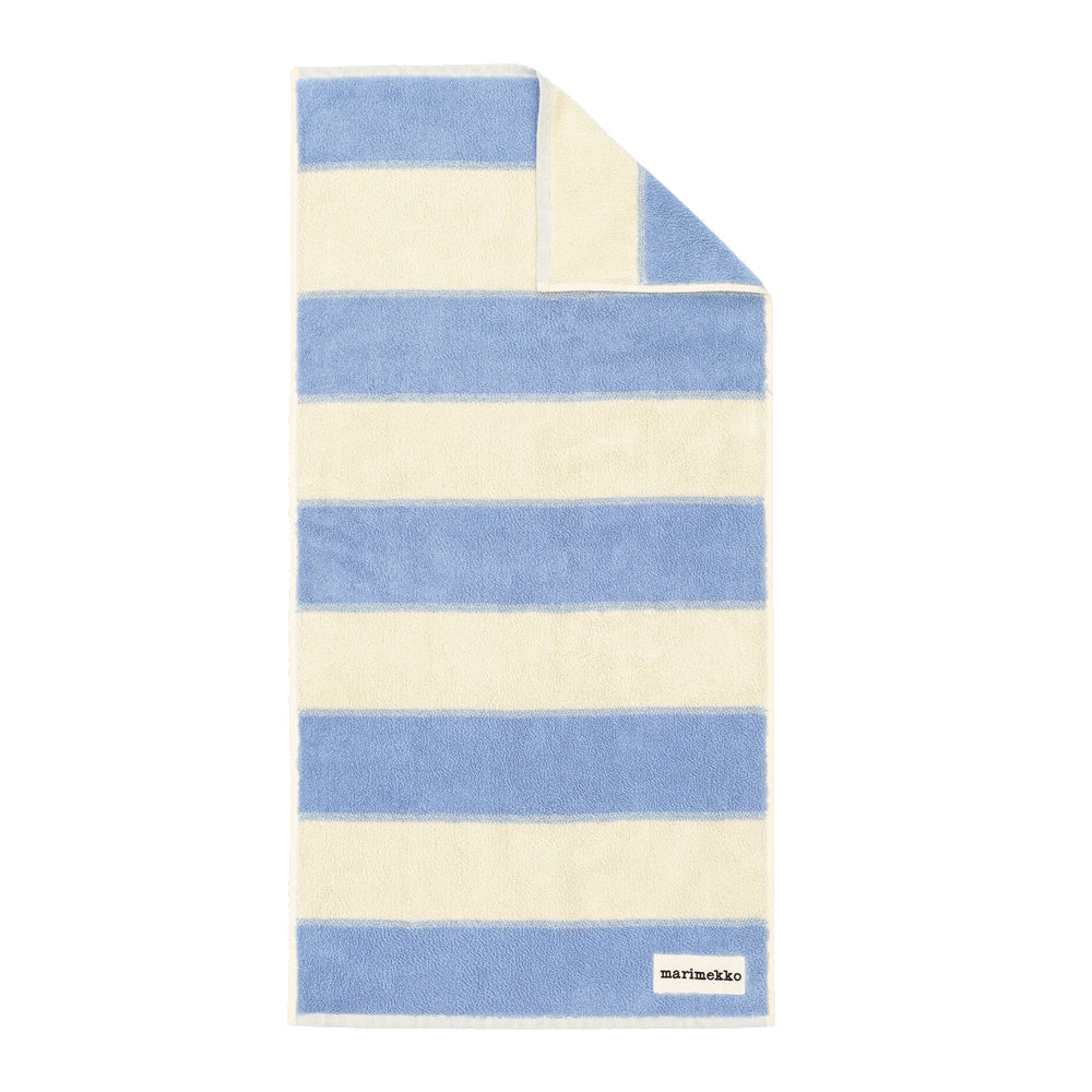 Marimekko Galleria Hand Towel