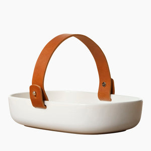 Marimekko Koppa Serving Dish