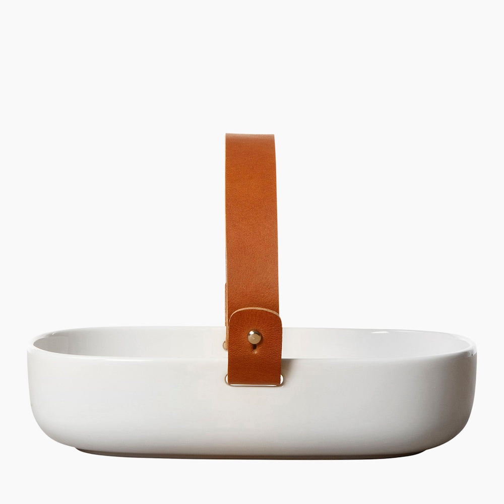 Marimekko Koppa Serving Dish