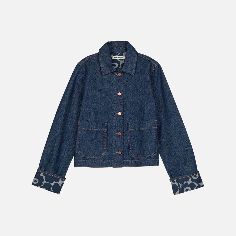 Marimekko_Maridenim_Kaanteet_Unikko_Jacket_1