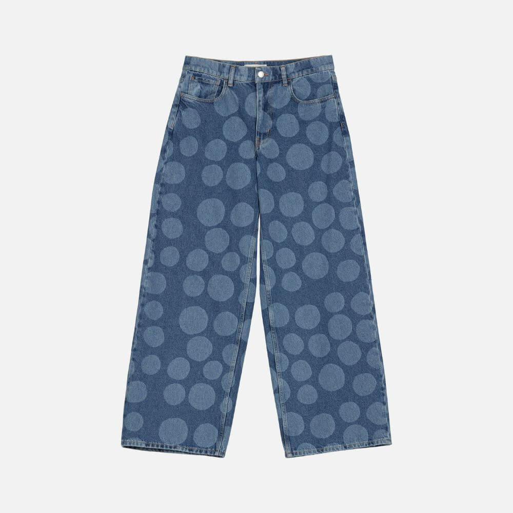 Marimekko_Maridenim_Loose_Petrooli_Jeans_1