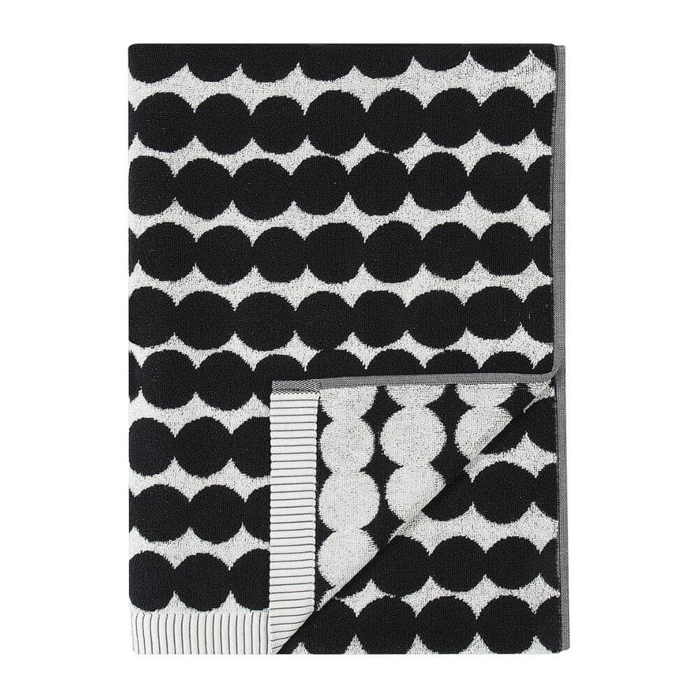 Marimekko_Rasymatto_Bath_Towel