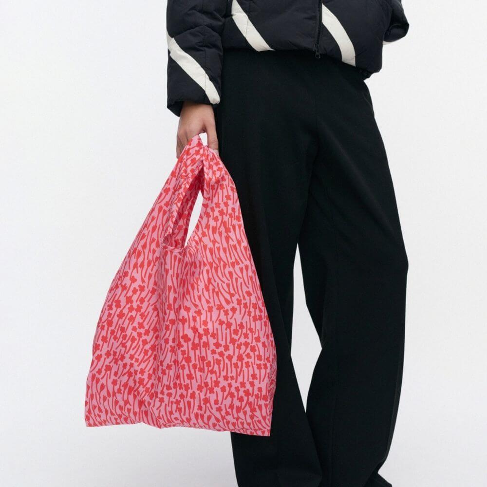 Marimekko_Tuulahdus_Smartbag_-_Lifestyle_2_1