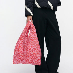 Marimekko Tuulahdus Smartbag