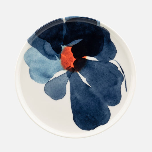marimekko-valssi-plate-20cm