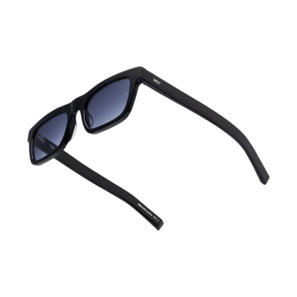MessyWeekendLioSunglassesBlack-Blue1_1