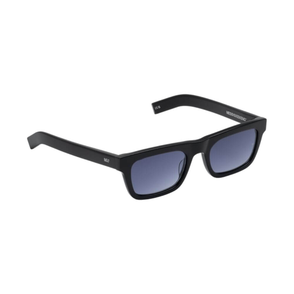 MessyWeekendLioSunglassesBlack-Blue2_1