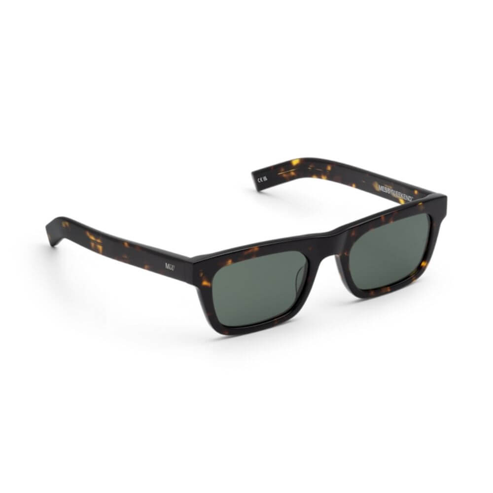 MessyWeekendLioSunglassesHavana-Green1_1