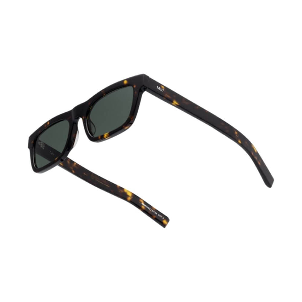 MessyWeekendLioSunglassesHavana-Green2_1