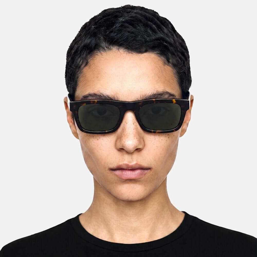 MessyWeekendLioSunglassesHavana-Green3_1